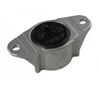 Shock absorber cushion 512258 GSP for FORD MAZDA VOLVO MERCEDES-BENZ