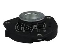 Fits GSP 512332 STRUT MOUNTING ⭐UK Stock⭐