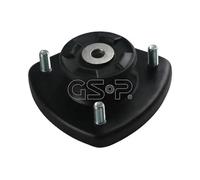 Shock absorber cushion 512722 GSP for BMW X5