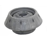 Shock absorber cushion 512874 GSP for HONDA JAZZ III JAZZ II INSIGHT CR-Z HR-V
