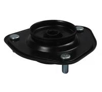 Shock absorber cushion 513196 GSP for TOYOTA PICNIC
