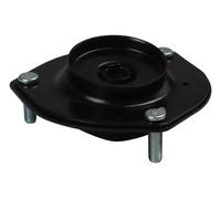 Fits GSP ZAWIESZENIE 513638 TOP STRUT MOUNTING FRONT LEFT/RIGHT