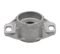 REAR RIGHT SUSPENSION STRUT SUPPORT MOUNT FITS: PEUGEOT 307 1.6/1.6 16V/2.0 1