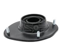 Shock absorber cushion 514105 GSP for DAEWOO LANOS LANOS Saloon
