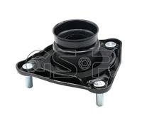 GSP Suspension Strut Support Mount 514114 - Fits Hyundai Elantra IV Saloon & KIA - 2 pcs