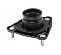 Shock absorber cushion 514114 GSP for KIA HYUNDAI