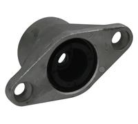 Suspension Strut Mount for Hyundai ELANTRA Kia CEE'D PRO 553301H000