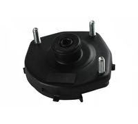 Shock absorber cushion 514155 GSP for MAZDA 323 S Mk VI Saloon PREMACY