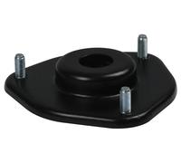 Shock absorber cushion 514162 GSP for MITSUBISHI COLT Mk IV CARISMA COLT Mk V