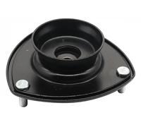 Fits GSP 514164 SHOCK ABSORBER CUSHION [30/12] ⭐UK Stock⭐