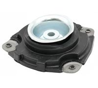 Shock absorber cushion 514174 GSP for NISSAN RENAULT