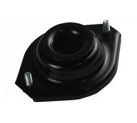 Shock absorber cushion 514178 GSP for SUZUKI OPEL SUBARU