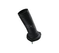 Shock absorber cushion 514183S GSP for TOYOTA CAMRY Saloon