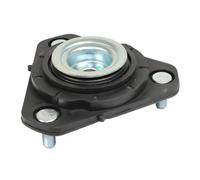 Shock absorber cushion 514191 GSP for HONDA CIVIC IX CIVIC VIII Hatchback