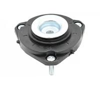 Shock absorber cushion 514198 GSP for FORD TRANSIT Bus TRANSIT Van