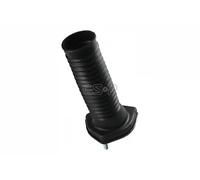 Shock absorber cushion 514207S GSP for LEXUS RX