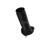 GSP Suspension Strut Support Mount 514208S – Shock Absorber Cushion for Lexus Toyota Highlander/Kluger SUV