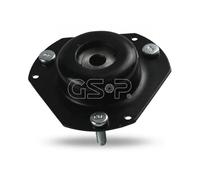 Shock absorber cushion 514215 GSP for FORD MAZDA