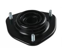 Shock absorber cushion 514222 GSP for MITSUBISHI CARISMA CARISMA Saloon