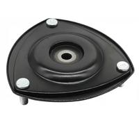 GSP 514223 Top Strut Mounting for MITSUBISHI