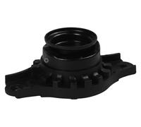 Shock absorber cushion 514232 GSP for NISSAN PRIMERA PRIMERA Hatchback