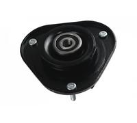 Shock absorber cushion 514242 GSP for TOYOTA COROLLA AVENSIS Estate CELICA Coupe