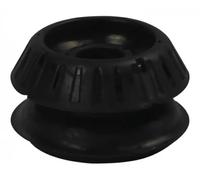 GSP 514556 Top Strut Mounting for TOYOTA