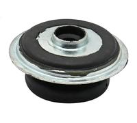 Shock absorber cushion 516446 GSP for TOYOTA SUBARU CITROËN PEUGEOT
