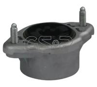 Shock absorber cushion 517976 GSP for MERCEDES-BENZ C-CLASS T-Model C-CLASS