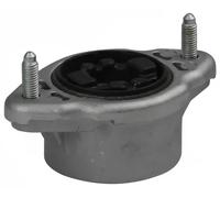 Shock absorber cushion 517976 GSP for MERCEDES-BENZ CLS C-CLASS T-Model C-CLASS