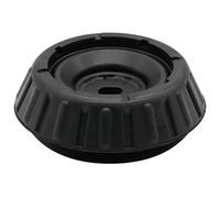 GSP 518179 Top Strut Mounting for HYUNDAI,KIA