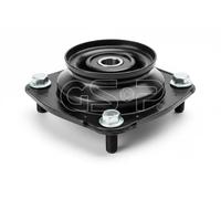 GSP SUSPENSION STRUT SUPPORT MOUNT 518393