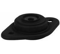 Shock absorber cushion 518935 GSP for VOLVO 850 850 Estate S70 V70 C70 I Coupe