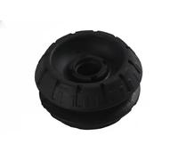 Suspension Strut Mount for Nissan MICRA 10-20 543201HA0B