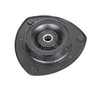 Shock absorber cushion 519237 GSP for KIA HYUNDAI