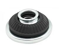 Shock absorber cushion 530286 GSP for OPEL ASTRA H Estate ASTRA H Van ASTRA H