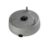 Shock absorber cushion 530290 GSP for BMW X5 X6
