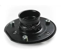 Shock absorber cushion 530304 GSP for OPEL CHEVROLET