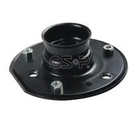 Shock absorber cushion 530304 GSP for OPEL CHEVROLET