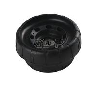 Shock absorber cushion 530711S GSP for RENAULT NISSAN OPEL