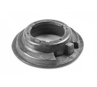 HUTCHINSON 533006 Top strut mount