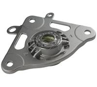 SUSPENSION STRUT SUPPORT MOUNT 533731 FOR FIAT 55263087/63088/83099 2.0L 4cyl