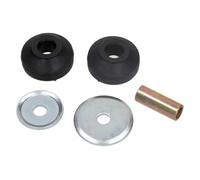 Shock absorber cushion 72-2655 MAXGEAR for ROVER HONDA MAZDA