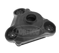 Shock absorber cushion 80001601 CORTECO for PEUGEOT CITROËN