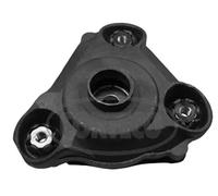 Shock absorber cushion 80001630 CORTECO for FIAT DUCATO Van DUCATO Bus