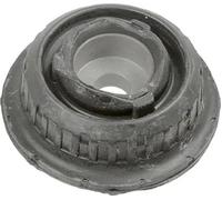 Shock absorber cushion 803 209 SACHS for PORSCHE VW