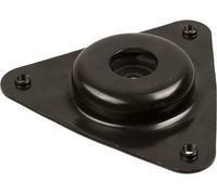 SACHS 803 273 Top strut mount