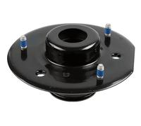 SACHS 803 337 Top strut mount