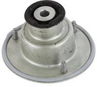 Sachs Suspension Strut Bearing 803433 Automotive Replacement Part