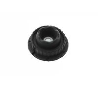 FAG 814 0014 10 Top strut mount